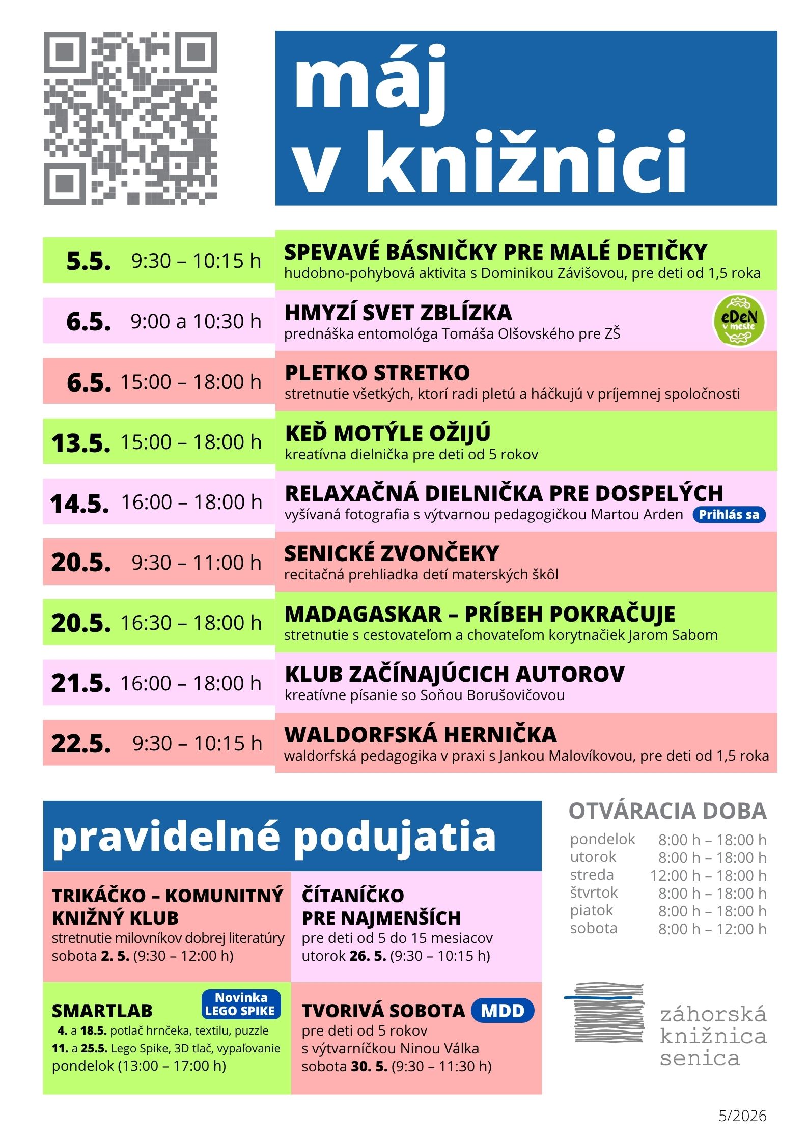 2026 Máj program.jpg